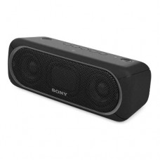 Sony SRS-XB30 Portable Bluetooth